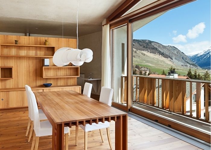 Casa in vendita? Ecco perché il primo impatto è tutto